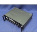 Lab-Volt Gunn Oscillator Power Supply Model 9501-00